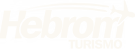 Hebrom Turismo